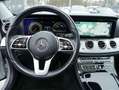 Mercedes-Benz E 300 d Limousine+PANORAMADACH+LED+SHZ+KAMERA+++ Argent - thumbnail 13