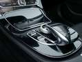 Mercedes-Benz E 300 d Limousine+PANORAMADACH+LED+SHZ+KAMERA+++ Argent - thumbnail 11