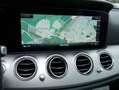 Mercedes-Benz E 300 d Limousine+PANORAMADACH+LED+SHZ+KAMERA+++ Argent - thumbnail 12