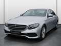 Mercedes-Benz E 300 d Limousine+PANORAMADACH+LED+SHZ+KAMERA+++ Argent - thumbnail 14