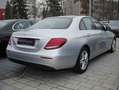 Mercedes-Benz E 300 d Limousine+PANORAMADACH+LED+SHZ+KAMERA+++ Argent - thumbnail 3