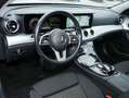 Mercedes-Benz E 300 d Limousine+PANORAMADACH+LED+SHZ+KAMERA+++ Argent - thumbnail 10