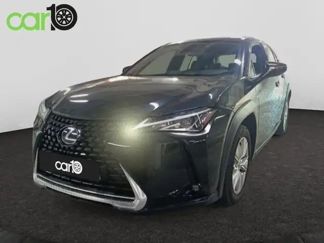 Lexus UX 250h 2.0 Business
