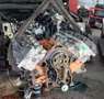 Jeep Grand Cherokee 6.4 V8 HEMI SRT  GPL Czarny - thumbnail 14