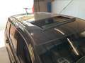 Jeep Grand Cherokee 6.4 V8 HEMI SRT  GPL Czarny - thumbnail 7