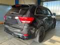 Jeep Grand Cherokee 6.4 V8 HEMI SRT  GPL Czarny - thumbnail 3