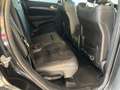 Jeep Grand Cherokee 6.4 V8 HEMI SRT  GPL Czarny - thumbnail 10