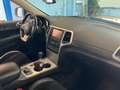 Jeep Grand Cherokee 6.4 V8 HEMI SRT  GPL Czarny - thumbnail 9