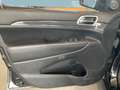 Jeep Grand Cherokee 6.4 V8 HEMI SRT  GPL Czarny - thumbnail 11