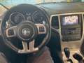 Jeep Grand Cherokee 6.4 V8 HEMI SRT  GPL Czarny - thumbnail 8