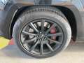 Jeep Grand Cherokee 6.4 V8 HEMI SRT  GPL Czarny - thumbnail 12