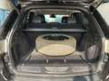 Jeep Grand Cherokee 6.4 V8 HEMI SRT  GPL Czarny - thumbnail 13