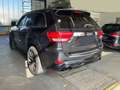 Jeep Grand Cherokee 6.4 V8 HEMI SRT  GPL Czarny - thumbnail 4