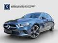 Mercedes-Benz A 250 A 250 e Style 18Zoll Kamera Keyl MBUX DAB  Navi Bleu - thumbnail 1