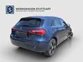 Mercedes-Benz A 250 A 250 e Style 18Zoll Kamera Keyl MBUX DAB  Navi Bleu - thumbnail 6