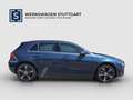 Mercedes-Benz A 250 A 250 e Style 18Zoll Kamera Keyl MBUX DAB  Navi Bleu - thumbnail 5