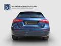 Mercedes-Benz A 250 A 250 e Style 18Zoll Kamera Keyl MBUX DAB  Navi Bleu - thumbnail 7