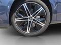Mercedes-Benz A 250 A 250 e Style 18Zoll Kamera Keyl MBUX DAB  Navi Bleu - thumbnail 2