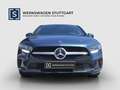 Mercedes-Benz A 250 A 250 e Style 18Zoll Kamera Keyl MBUX DAB  Navi Bleu - thumbnail 3