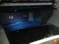 Peugeot 5008 1.5 BlueHDi 96kW (130CV) S&S Allure Pack Gris - thumbnail 17