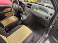 Fiat Panda Panda II 2003 1.2 Emotion 69cv E5 NEOPATENTATI Grau - thumbnail 15