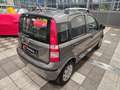 Fiat Panda Panda II 2003 1.2 Emotion 69cv E5 NEOPATENTATI Grau - thumbnail 6