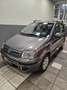 Fiat Panda Panda II 2003 1.2 Emotion 69cv E5 NEOPATENTATI Grau - thumbnail 1