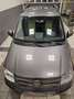 Fiat Panda Panda II 2003 1.2 Emotion 69cv E5 NEOPATENTATI Grau - thumbnail 4