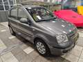 Fiat Panda Panda II 2003 1.2 Emotion 69cv E5 NEOPATENTATI Grau - thumbnail 7