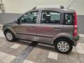 Fiat Panda Panda II 2003 1.2 Emotion 69cv E5 NEOPATENTATI Grau - thumbnail 3