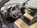 Fiat Panda Panda II 2003 1.2 Emotion 69cv E5 NEOPATENTATI Grau - thumbnail 11