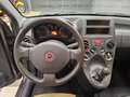 Fiat Panda Panda II 2003 1.2 Emotion 69cv E5 NEOPATENTATI Grau - thumbnail 12