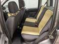 Fiat Panda Panda II 2003 1.2 Emotion 69cv E5 NEOPATENTATI Grau - thumbnail 14