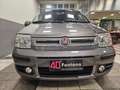 Fiat Panda Panda II 2003 1.2 Emotion 69cv E5 NEOPATENTATI Grau - thumbnail 2