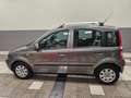 Fiat Panda Panda II 2003 1.2 Emotion 69cv E5 NEOPATENTATI Grau - thumbnail 8