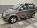 Fiat Panda Panda II 2003 1.2 Emotion 69cv E5 NEOPATENTATI Grau - thumbnail 5