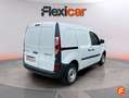 Renault Kangoo 95CV Blanco - thumbnail 7