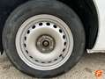 Renault Kangoo 95CV Blanco - thumbnail 17
