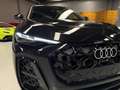 Audi Q5 Q5 Sportback 2.0 tdi mhev+ S line edition quattro Noir - thumbnail 15