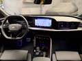 Audi Q5 Q5 Sportback 2.0 tdi mhev+ S line edition quattro Noir - thumbnail 14