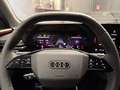 Audi Q5 Q5 Sportback 2.0 tdi mhev+ S line edition quattro Noir - thumbnail 8