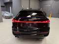 Audi Q5 Q5 Sportback 2.0 tdi mhev+ S line edition quattro Noir - thumbnail 5