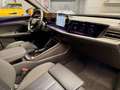 Audi Q5 Q5 Sportback 2.0 tdi mhev+ S line edition quattro Noir - thumbnail 10