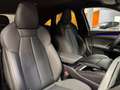Audi Q5 Q5 Sportback 2.0 tdi mhev+ S line edition quattro Noir - thumbnail 13