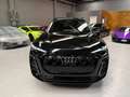 Audi Q5 Q5 Sportback 2.0 tdi mhev+ S line edition quattro Noir - thumbnail 2