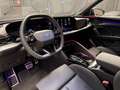 Audi Q5 Q5 Sportback 2.0 tdi mhev+ S line edition quattro Noir - thumbnail 7