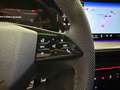 Audi Q5 Q5 Sportback 2.0 tdi mhev+ S line edition quattro Noir - thumbnail 11