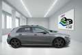 Mercedes-Benz A 200 200d 4Matic 8G-DCT Grijs - thumbnail 4
