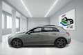 Mercedes-Benz A 200 200d 4Matic 8G-DCT Grijs - thumbnail 8