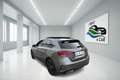 Mercedes-Benz A 200 200d 4Matic 8G-DCT Grijs - thumbnail 7